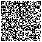 QR code with Advanced Cleaning Technologies contacts