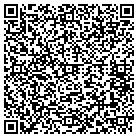 QR code with Connectivity Source contacts