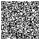 QR code with Jiffy Mart contacts