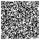 QR code with Connectivity Source contacts