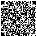 QR code with Jimmy John's contacts