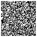 QR code with Connectivity Source contacts