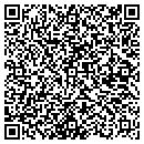 QR code with Buying Antiques Daily contacts