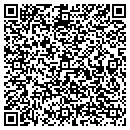 QR code with Acf Environmental contacts