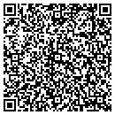 QR code with Connectivity Source contacts