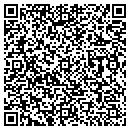 QR code with Jimmy John's contacts