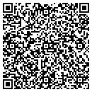 QR code with Pca Transition Corp contacts