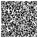 QR code with D B S Communications contacts