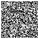 QR code with Wilmington College contacts