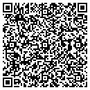 QR code with Jimmy John's contacts