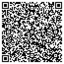 QR code with Pinatas Plus contacts