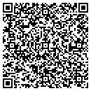 QR code with Digital Voice & Data contacts