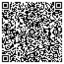 QR code with Jimmy John's contacts