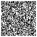 QR code with Antietam Call Center contacts