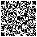 QR code with Pit Stop Racing Collectibles contacts