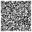 QR code with Play-Time Concepts Inc contacts