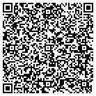 QR code with Direct Wireless Of Shreveport contacts