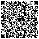 QR code with Playtime Party Company contacts