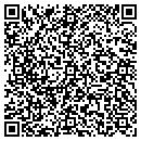 QR code with Simply D Licious LTD contacts