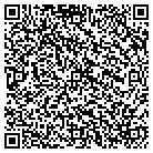 QR code with Sea Chambers Motor Lodge contacts