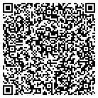 QR code with Play With This Collectibles Toys & Video contacts