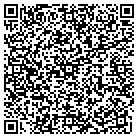QR code with Hartly Elementary School contacts