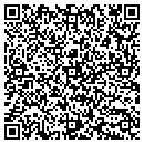 QR code with Bennie Courts Jr contacts