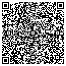 QR code with Berkeley Gateway contacts