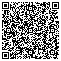 QR code with E-B Beep contacts