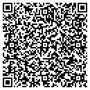 QR code with Sea Farer Motel contacts