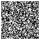 QR code with Postgame Memories contacts
