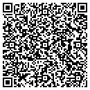 QR code with Joe S Tavern contacts