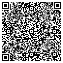 QR code with Brown Oaks contacts