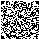 QR code with Excellular Communications contacts