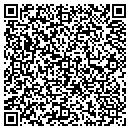 QR code with John B Stack Inc contacts