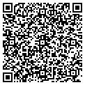 QR code with Kenneth Branch contacts