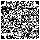 QR code with Physical Layer Communications contacts