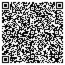 QR code with Kenny's Sub Shop contacts