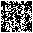 QR code with Carls Antiques contacts