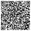 QR code with FLIPSTRR contacts