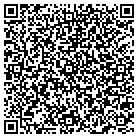QR code with Central Business Systems Inc contacts