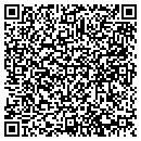 QR code with Ship Ahoy Motel contacts