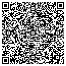 QR code with Charles L Badger contacts