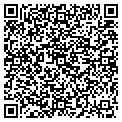 QR code with Ran Co Corp contacts
