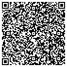 QR code with Harper Systems Executone contacts