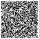 QR code with Raspberry Hill Gift Inc contacts