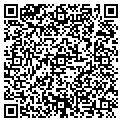 QR code with Razzberry Patch contacts
