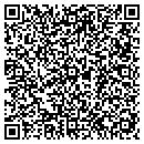 QR code with Laurel Lakes SC contacts