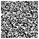 QR code with Recuerdos De Amor contacts