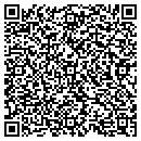 QR code with Redtail Trading CO Ltd contacts